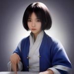 开云平台运维架构师林晓雯，负责入口容灾系统设计，表情温和专业