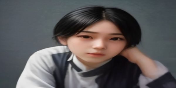开云平台主界面成功加载，用户头像显示在右上角，仪表盘数据清晰可见，整体界面专业流畅