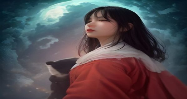 开云入口安全升级公告封面图，蓝绿渐变背景配以安全盾牌图标，专业感强