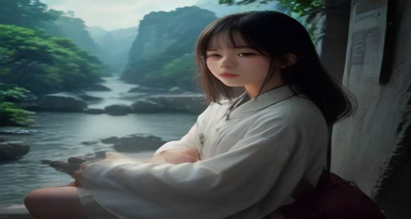 开云平台移动端登录界面在手机屏幕上展示，背景为简洁白色桌面，体现全端适配特性